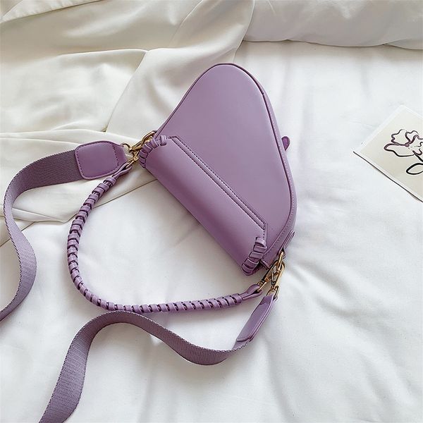 summer new women's pillow classic woven handbag light luxury fashion single shoulder messenger bag lj210203
summer new women's pillow classic woven handbag light luxury fashion single shoulder messenger bag lj210203