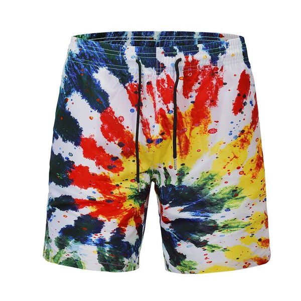 interesting graffiti 3d printed quick-drying men's beach pants large size five minutes casual pant male bathing short shorts, White;black
interesting graffiti 3d printed quick-drying men's beach pants large size five minutes casual pant male bathing short shorts, White;black