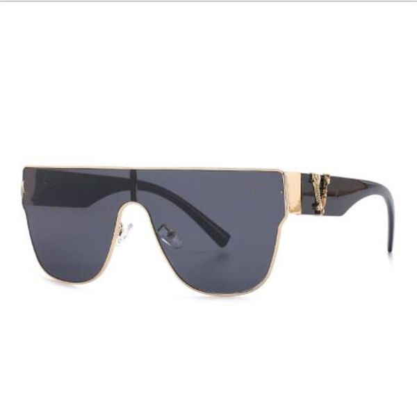 outdoor eyewear womens sunglasses brand designer luxury woman visor letter unique color changing metal cat-eye glasses for men wholesale
outdoor eyewear womens sunglasses brand designer luxury woman visor letter unique color changing metal cat-eye glasses for men wholesale
