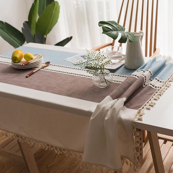 waterproof oilproof tablecloth striped table cloth home wedding party banquet decoration rectangular coffee cover
waterproof oilproof tablecloth striped table cloth home wedding party banquet decoration rectangular coffee cover