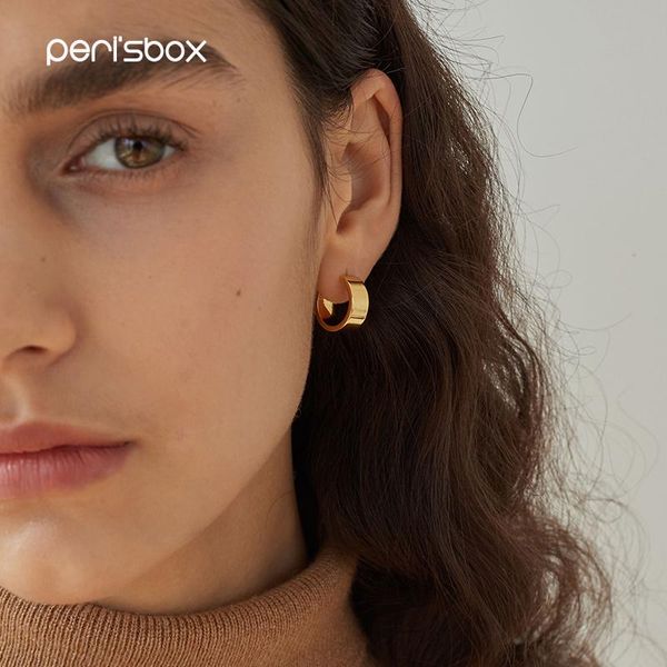 hoop & huggie chuangu gold sliver color metal small earrings for women modern piercing huggies minimalist round 1.8cm, Golden;silver
hoop & huggie chuangu gold sliver color metal small earrings for women modern piercing huggies minimalist round 1.8cm, Golden;silver