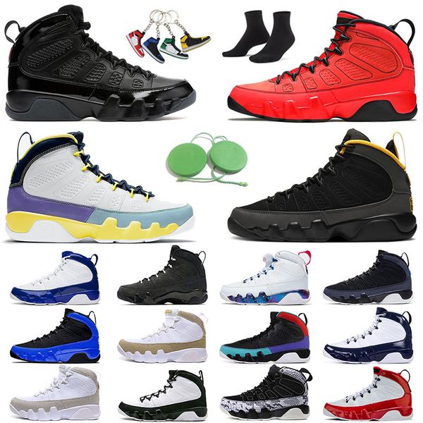 authentic sneakers jumpman 9 9s basketball shoes for men change the world ix sports motorboat jones silver reflective racer blue mens traine
authentic sneakers jumpman 9 9s basketball shoes for men change the world ix sports motorboat jones silver reflective racer blue mens traine