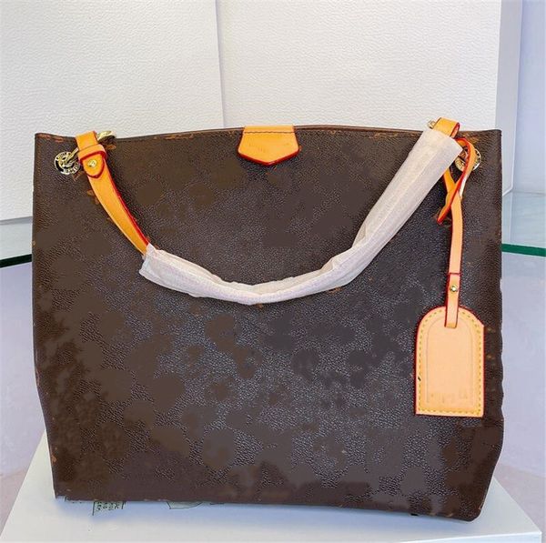 women's evening bags shoulder bag fashion messenger cross body luxury totes purse ladies leather handbag ll82235
women's evening bags shoulder bag fashion messenger cross body luxury totes purse ladies leather handbag ll82235