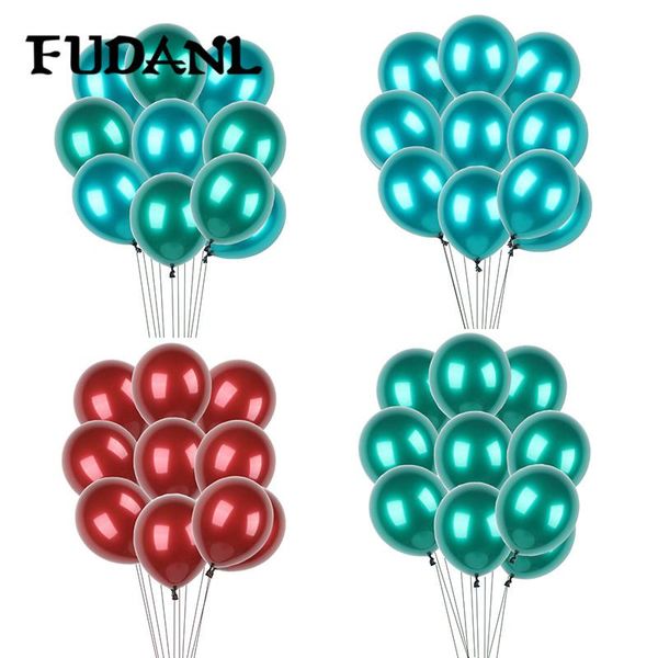 5pcs 10 12inch lyme green blue latex balloons valentines day wedding party balloon inflatable helium ballon kids toys air balony decoration
5pcs 10 12inch lyme green blue latex balloons valentines day wedding party balloon inflatable helium ballon kids toys air balony decoration