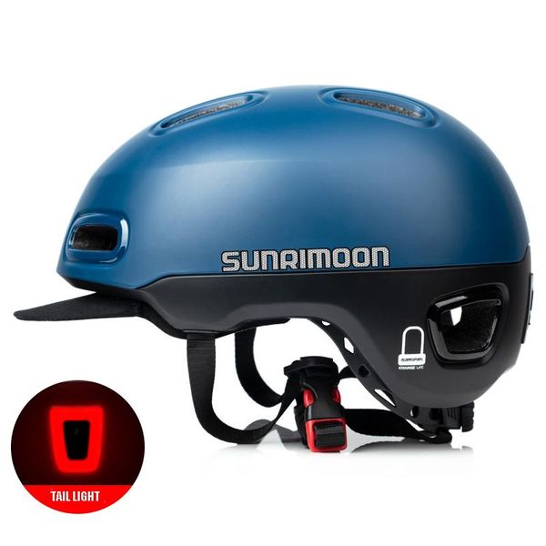 motorcycle helmets fashion motorbike helmet electric vehicles safety men women taillight warning moto casque bicycle casco
motorcycle helmets fashion motorbike helmet electric vehicles safety men women taillight warning moto casque bicycle casco