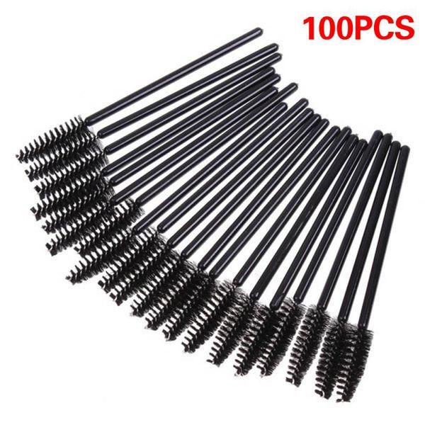 eyelash curler disposable wands mascara brushes lash extension applicator spoolers uk 
eyelash curler disposable wands mascara brushes lash extension applicator spoolers uk
