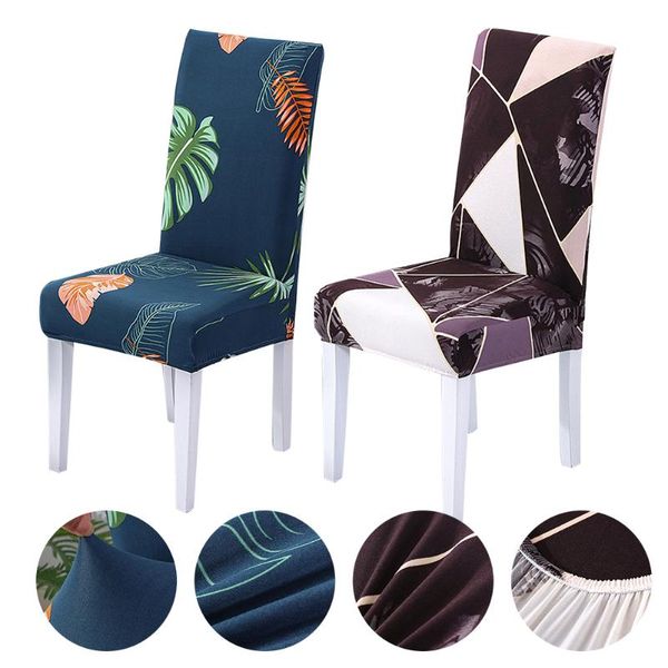 chair covers removable washable seat cover dining printed protection for home kitchen party restaurant banquet
chair covers removable washable seat cover dining printed protection for home kitchen party restaurant banquet
