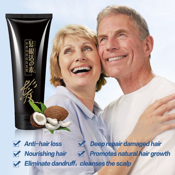 anti hair loss shampoo keratin treatment hair loss promote hair growth oil control nourish root shampoo 250mlscouts
anti hair loss shampoo keratin treatment hair loss promote hair growth oil control nourish root shampoo 250mlscouts