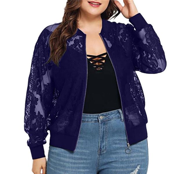 women's jackets womens summer solid plus size lace loose shawl cardigan jacket cover up long sleeve outwear drop #4r02, Black;brown
women's jackets womens summer solid plus size lace loose shawl cardigan jacket cover up long sleeve outwear drop #4r02, Black;brown