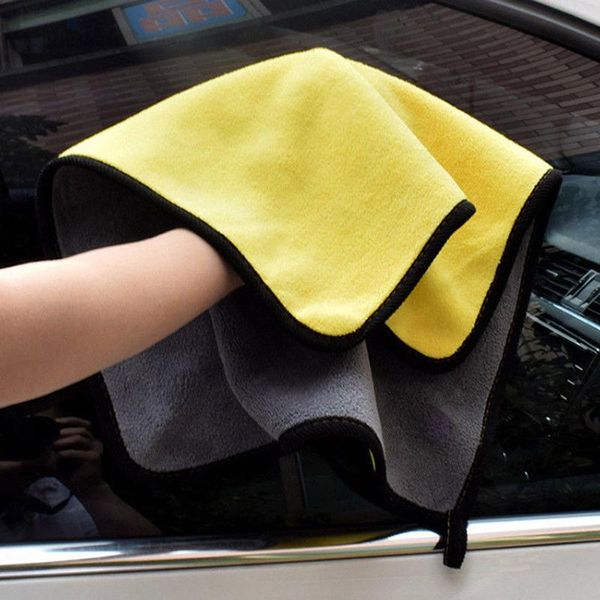 cleaning cloths car wash towel microfiber cloth coral velvet glass detailing auto window wipe water absorption scouring pad 6a0860
cleaning cloths car wash towel microfiber cloth coral velvet glass detailing auto window wipe water absorption scouring pad 6a0860