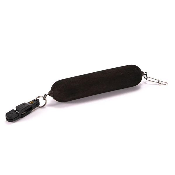 fishing float eva foam floats sea buckle pins bobber far drift floating buoyancy buoy saltwater sensitivity tackle accessories
fishing float eva foam floats sea buckle pins bobber far drift floating buoyancy buoy saltwater sensitivity tackle accessories