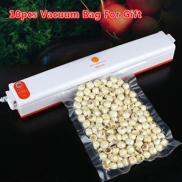party favor food vacuum automatic commercial home kitchen degasser film packer
party favor food vacuum automatic commercial home kitchen degasser film packer