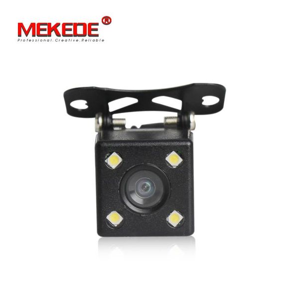 car rear view cameras& parking sensors 4led night vision hd ccd universal camera light for all fit
car rear view cameras& parking sensors 4led night vision hd ccd universal camera light for all fit
