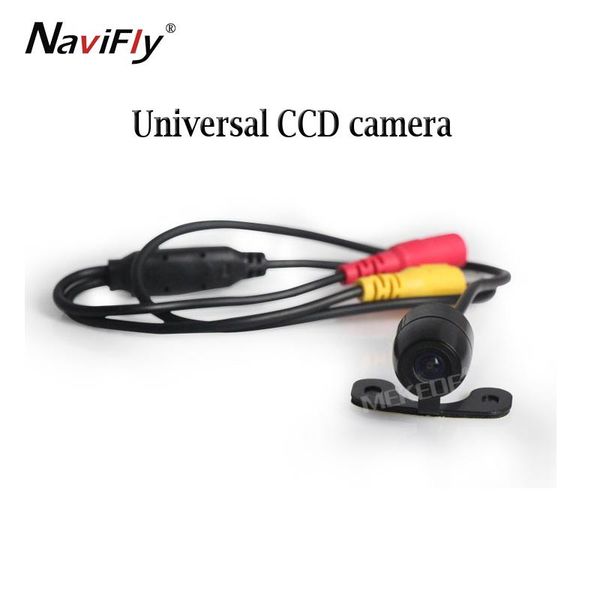 car rear view cameras& parking sensors anbes 18.5mm rearview hd ccd waterproof camera backup reverse assist colorful display ntsc/pal
car rear view cameras& parking sensors anbes 18.5mm rearview hd ccd waterproof camera backup reverse assist colorful display ntsc/pal