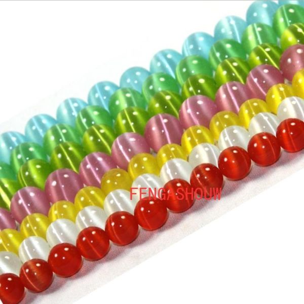 other selling candy color cat eye stone round bead loose handmade necklace bracelet accessies charm jewellery
other selling candy color cat eye stone round bead loose handmade necklace bracelet accessies charm jewellery