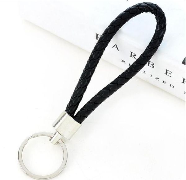 christmas decorations creative high-end gift personalized woven leather rope waist pendant key chain1
christmas decorations creative high-end gift personalized woven leather rope waist pendant key chain1