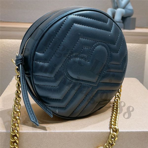 girls luxury designers red sweetheart shoulder mini bags ladies real leather chains small handbags for women summer purses crossbody bag
girls luxury designers red sweetheart shoulder mini bags ladies real leather chains small handbags for women summer purses crossbody bag