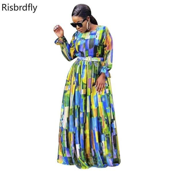 african dresses for women 2021 summer printing long sleeve dress clothes print ethnic clothing, Red
african dresses for women 2021 summer printing long sleeve dress clothes print ethnic clothing, Red