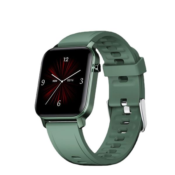 women smart watch ip68 waterproof 1.4" full touch screen sport smart watch women heart rate fitness tracker men smart watch
women smart watch ip68 waterproof 1.4" full touch screen sport smart watch women heart rate fitness tracker men smart watch