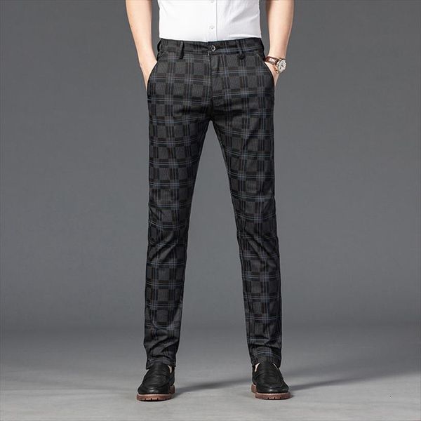 plaid dress classic formal women pant slim fit casual autumn cotton stretch black work youth fashion trousers male
plaid dress classic formal women pant slim fit casual autumn cotton stretch black work youth fashion trousers male
