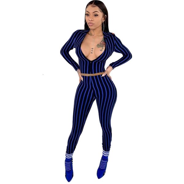 arrivals women striped printing two piece lady's low cut v-neck full sleeve crop high waist leggings sets, Gray
arrivals women striped printing two piece lady's low cut v-neck full sleeve crop high waist leggings sets, Gray