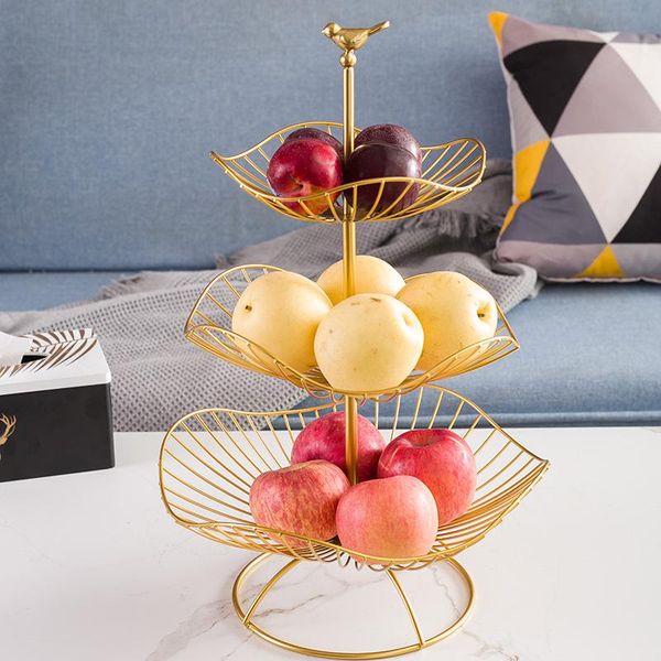 storage bottles & jars multi-layer fruit tray modern home basket snack coffee table rack living room blue lamp luxury style
storage bottles & jars multi-layer fruit tray modern home basket snack coffee table rack living room blue lamp luxury style
