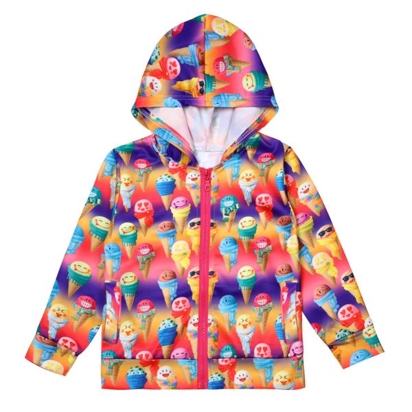autumn jackets for girls spring coats for kids outerwear cartoon coat for girls sports jacket children clothing, Blue;gray
autumn jackets for girls spring coats for kids outerwear cartoon coat for girls sports jacket children clothing, Blue;gray