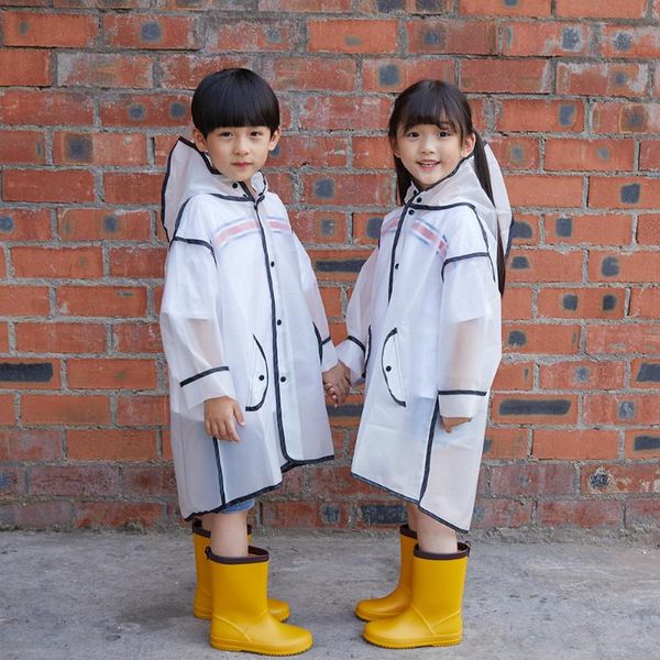 raincoats children's raincoat rain coat women men's jacket cartoon translucent style waterproof kids baby poncho for
raincoats children's raincoat rain coat women men's jacket cartoon translucent style waterproof kids baby poncho for