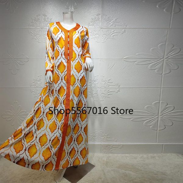 ethnic clothing abaya dubai turkey islam muslim long hijab dress robe longue djellaba femme abayas for women dresses kaftan arabe jelaba, Red
ethnic clothing abaya dubai turkey islam muslim long hijab dress robe longue djellaba femme abayas for women dresses kaftan arabe jelaba, Red