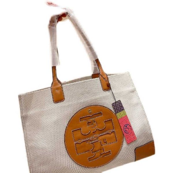 women luxurys designers bags 2021 womens handbags purses designer crossbody wallet bag louisbags_18 female advanced canvas versatile practic
women luxurys designers bags 2021 womens handbags purses designer crossbody wallet bag louisbags_18 female advanced canvas versatile practic