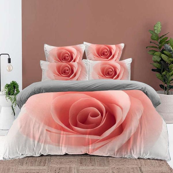 bedding sets flower red rose set luxury winter duvet covers with pillowcases bed linen king single size 220x240 200x200
bedding sets flower red rose set luxury winter duvet covers with pillowcases bed linen king single size 220x240 200x200