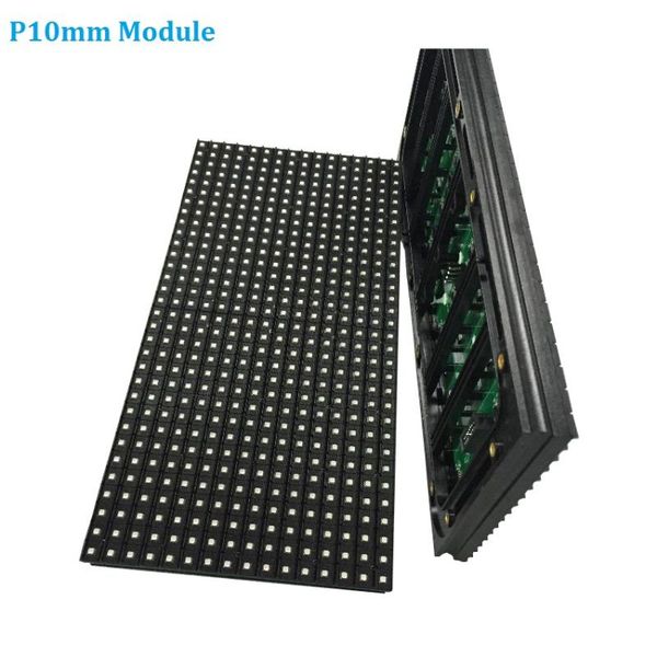 display 4pcs outdoor p10mm 320*160mm 3in1 smd 1/4 scan rgb full color led module, 1pcs d15 control card, 5v40a power supply
display 4pcs outdoor p10mm 320*160mm 3in1 smd 1/4 scan rgb full color led module, 1pcs d15 control card, 5v40a power supply