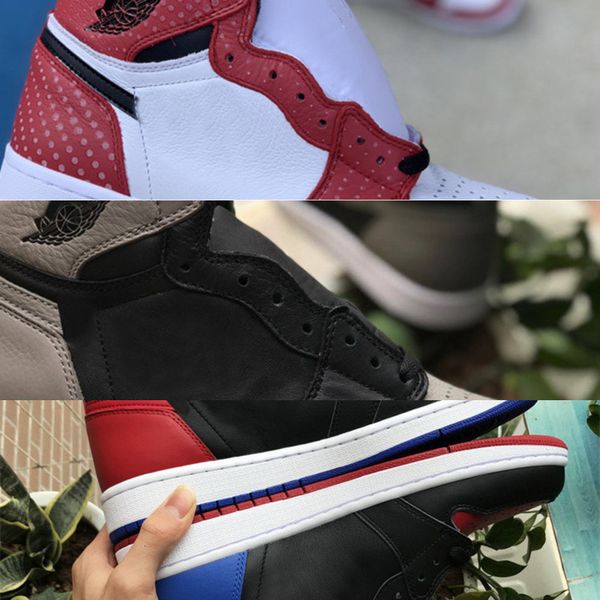 1 og travis scotts x turbo green origin fearless satin neutral grey royal chunky dunky backboard black toe 1s unc sports shoes 2nzmqefa
1 og travis scotts x turbo green origin fearless satin neutral grey royal chunky dunky backboard black toe 1s unc sports shoes 2nzmqefa