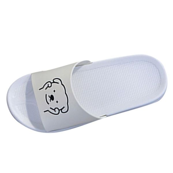 slippers sagace home shoes women house fashion solid color cute pattern set toe flip flops summer flop, Black
slippers sagace home shoes women house fashion solid color cute pattern set toe flip flops summer flop, Black