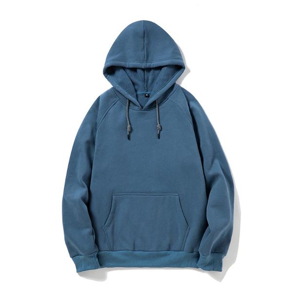 men's hoodies & sweatshirts men women pullover harajuku tracksuit men's hoodie streetwear casual fashion oversized coat male clothe, Black
men's hoodies & sweatshirts men women pullover harajuku tracksuit men's hoodie streetwear casual fashion oversized coat male clothe, Black
