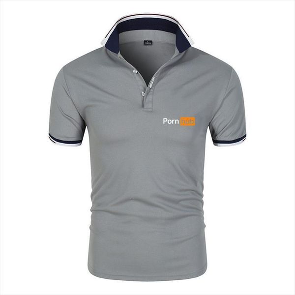 summer casual shirts short sleeve mens polo lapel slim fit color plus size orders, White;black
summer casual shirts short sleeve mens polo lapel slim fit color plus size orders, White;black