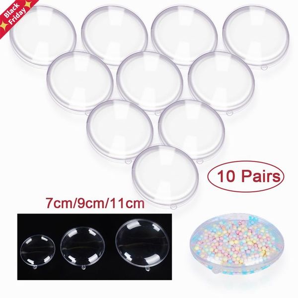 year 2021 flat christmas ball plastic transparent clear bauble ornament po, candy, gifts,diy ideas xmas decor for home party decoration
year 2021 flat christmas ball plastic transparent clear bauble ornament po, candy, gifts,diy ideas xmas decor for home party decoration
