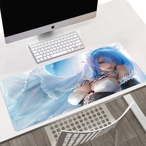 mouse pads & wrist rests anime girl gaming mat for desk pad mousepad cute accessories table mats mice diy keyboard game rugs csgo
mouse pads & wrist rests anime girl gaming mat for desk pad mousepad cute accessories table mats mice diy keyboard game rugs csgo