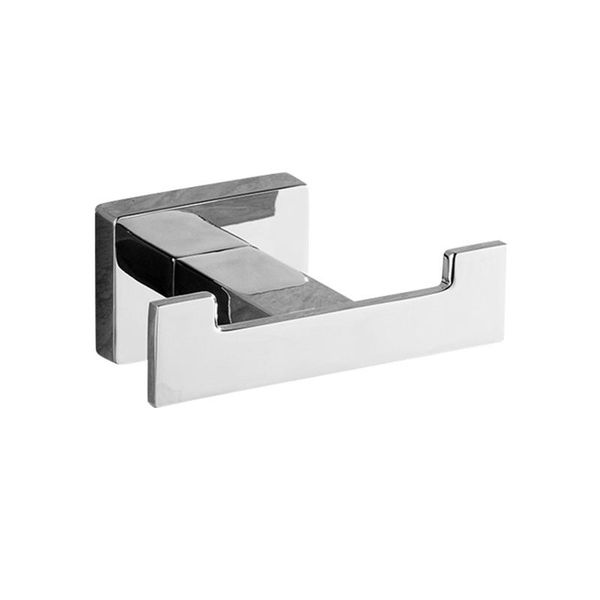towel racks metal cloth hanger ring tissue box holder save space for home use wall mounted bathroom heavy duty xh8z
towel racks metal cloth hanger ring tissue box holder save space for home use wall mounted bathroom heavy duty xh8z