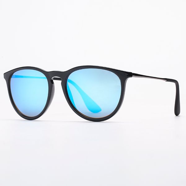 mens sunglasses fashion polarized womens sunglass driving vintage sun glasses eyeware uv400 protection lenses des lunettes de soleil with re, White;black
mens sunglasses fashion polarized womens sunglass driving vintage sun glasses eyeware uv400 protection lenses des lunettes de soleil with re, White;black