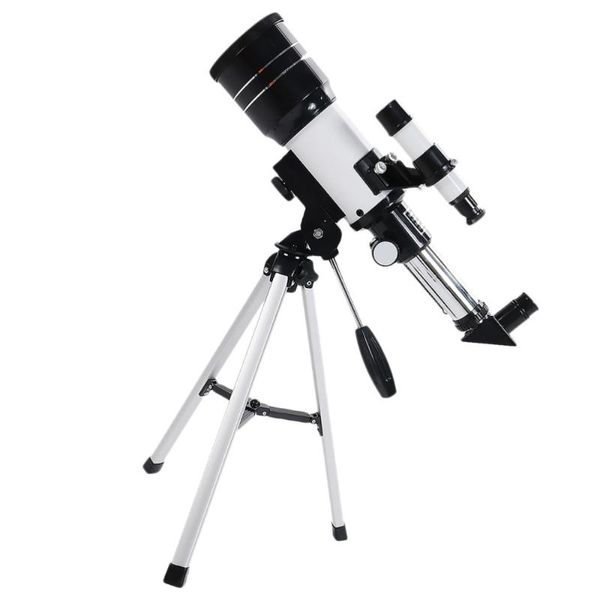 telescope & binoculars 70mm professional astronomical monocular refractive eyepiece with a tripod assorted color
telescope & binoculars 70mm professional astronomical monocular refractive eyepiece with a tripod assorted color