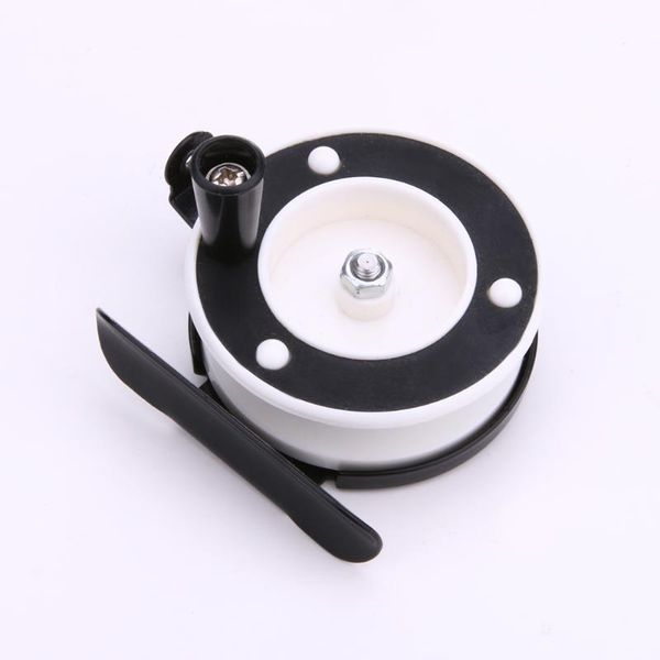 baitcasting reels ultralight ice fishing mini pole line reel rods former rafting shrimp bearing full metal steel porta left/right interchang
baitcasting reels ultralight ice fishing mini pole line reel rods former rafting shrimp bearing full metal steel porta left/right interchang