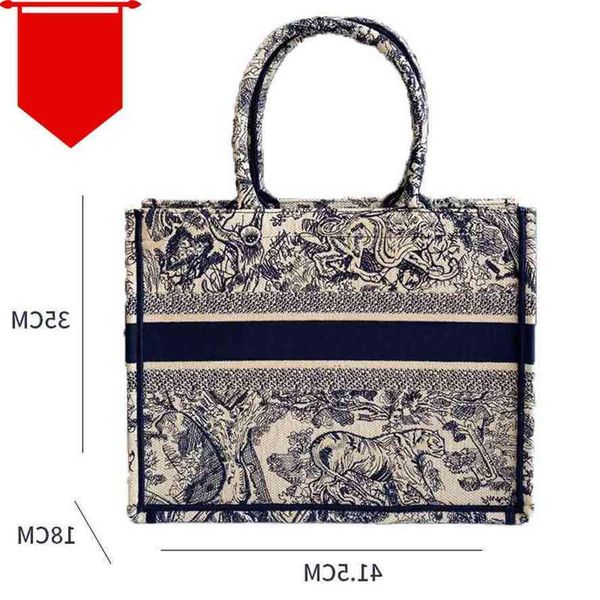 storage baagfashion luxurys brand handbags designers bags print embroidery multicolor single shoulder bucket niloticus style with ribbon sim
storage baagfashion luxurys brand handbags designers bags print embroidery multicolor single shoulder bucket niloticus style with ribbon sim
