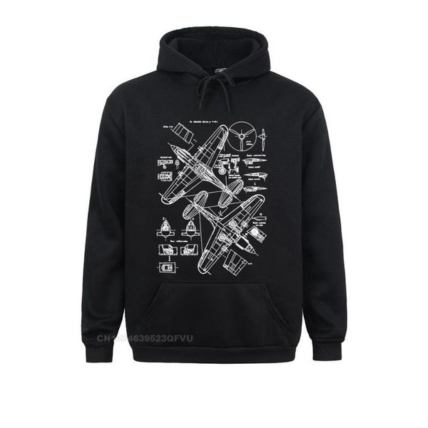 men's hoodies & sweatshirts p-40 concept blueprints spitfire men pullover hoodie fighter plane war pilot aircraft airplane tees cotton, Black
men's hoodies & sweatshirts p-40 concept blueprints spitfire men pullover hoodie fighter plane war pilot aircraft airplane tees cotton, Black