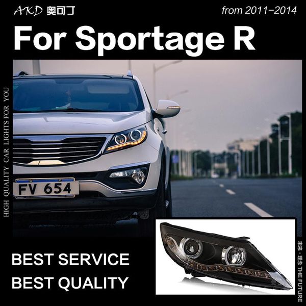 other lighting system akd car styling head lamp for kia sportage headlights 2011-2014 r led headlight drl hid bi xenon auto accessories
other lighting system akd car styling head lamp for kia sportage headlights 2011-2014 r led headlight drl hid bi xenon auto accessories