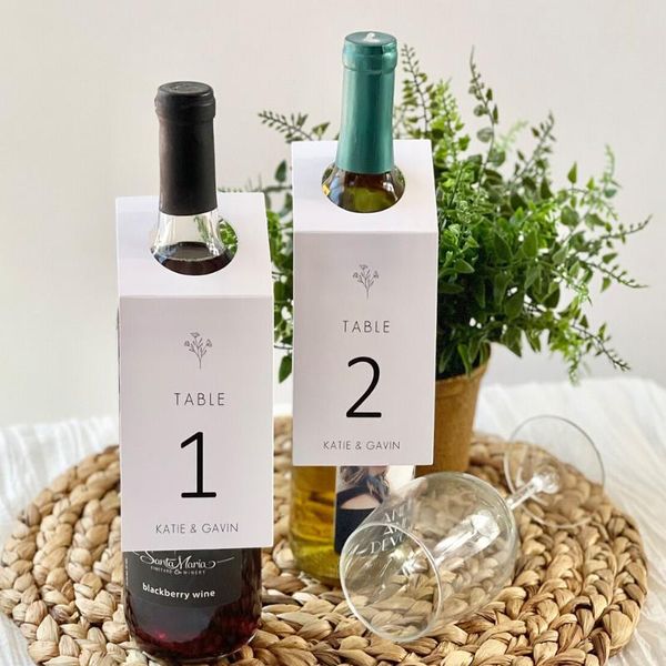 greeting cards set of 12 custom wedding wine bottle tags, table number cards, printed numbers, minimal
greeting cards set of 12 custom wedding wine bottle tags, table number cards, printed numbers, minimal