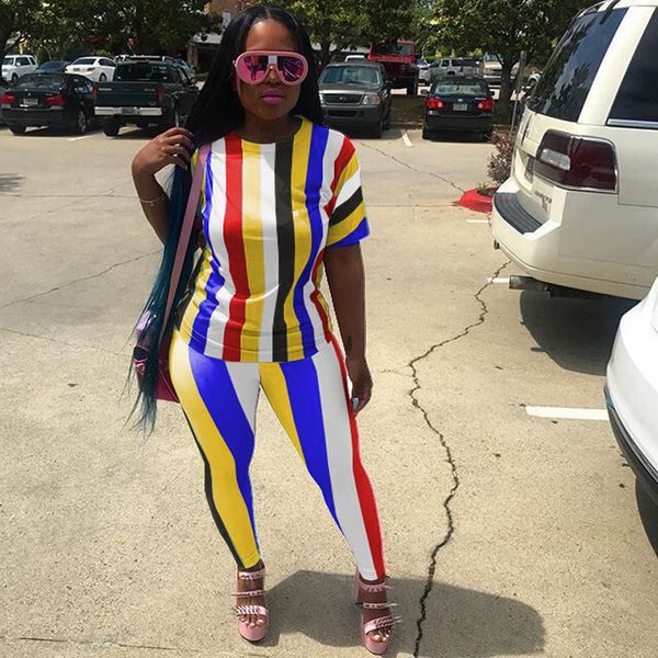 dresses 2 style women africa clothing elegant ankara sets fashion african set for lady two piece outfits, Black;gray
dresses 2 style women africa clothing elegant ankara sets fashion african set for lady two piece outfits, Black;gray