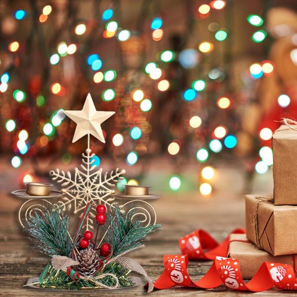 christmas decorations 2021 gift wrought iron wind lantern candle holder model home table decoration ornaments metal crafts xmas party decor
christmas decorations 2021 gift wrought iron wind lantern candle holder model home table decoration ornaments metal crafts xmas party decor