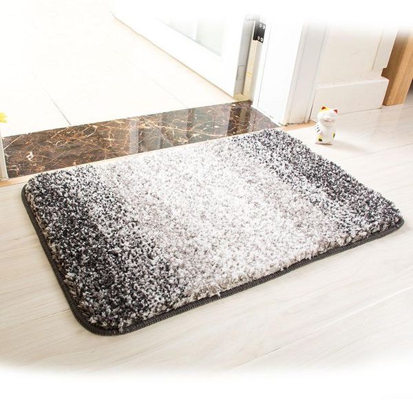 carpets bubble kiss fluffy round rug decor bedroom kid living room home floor mat decoration salon thicker pile snow flake
carpets bubble kiss fluffy round rug decor bedroom kid living room home floor mat decoration salon thicker pile snow flake