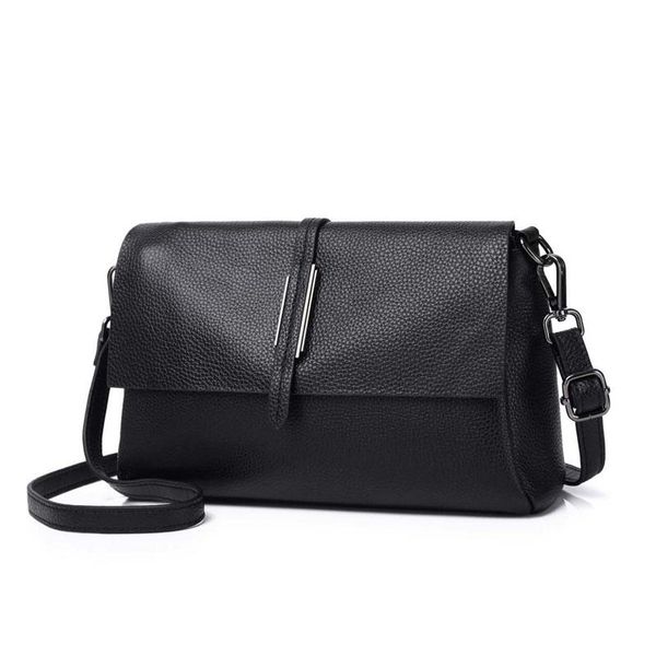 evening bags summer women's fashion single shoulder bag, light leather messenger bag 9853-d
evening bags summer women's fashion single shoulder bag, light leather messenger bag 9853-d